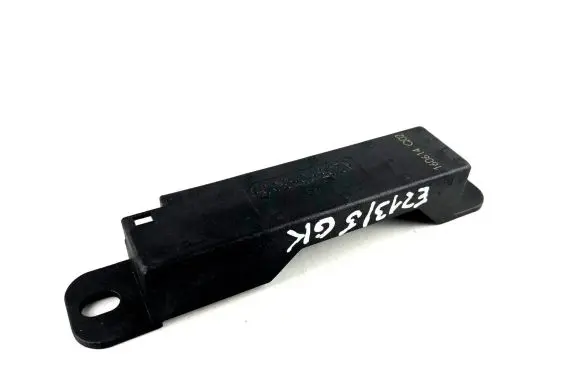 Mercedes-Benz E W213 Keyless (KESSY) go control unit/module A2059053005