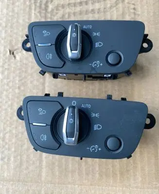 Audi A4 S4 B9 8W Other relay 4M0941531AG 01295153 1033832700