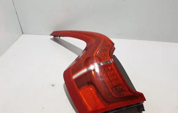 Volvo XC90 Rear/tail lights 32228826