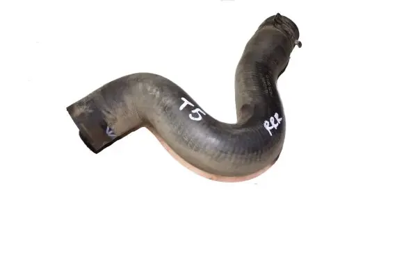 Volkswagen Transporter - Caravelle T5 Engine coolant pipe/hose 7H0121051D