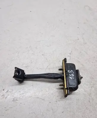 Mercedes-Benz ML W163 Front door check strap stopper