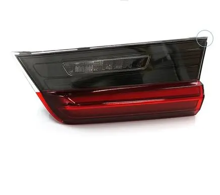 BMW 3 G20 G21 Rear/tail lights H8795584207
