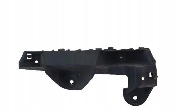 Dodge Charger Rear bumper mounting bracket 68226563AA