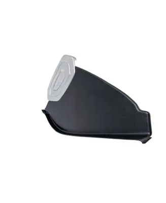 Land Rover Range Rover Sport L494 Dashboard side end trim DPLA04481ABW