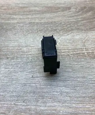 Ford C-MAX I Other relay 3M5T14A034AB 318789153