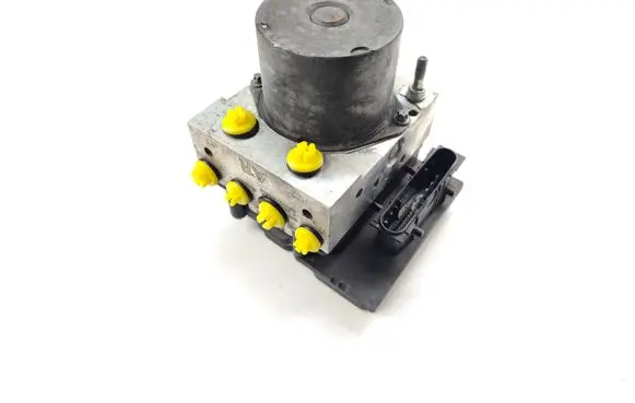 Opel Corsa D ABS Pump 13236013 0265235163 0265950402