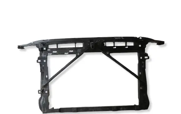 Skoda Octavia Mk3 (5E) Radiator support slam panel 5E0805588D