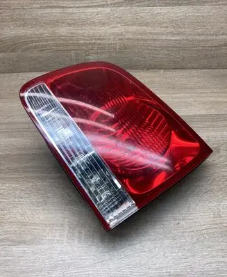 Volkswagen Touareg I Reverse light 7L6945094H 28268003