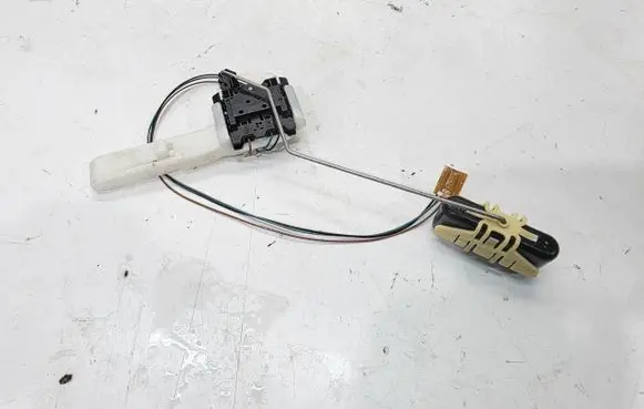 Audi Q5 SQ5 Fuel level sensor 80A919047D