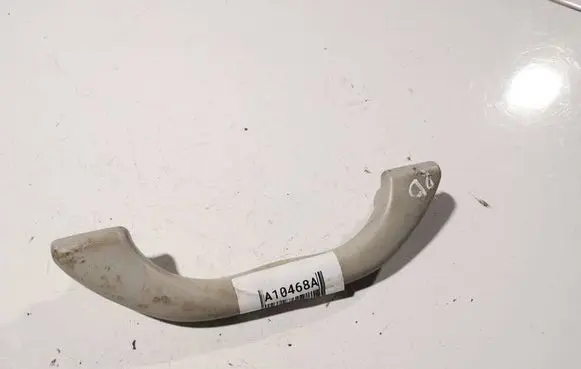 Volkswagen PASSAT B5 Front interior roof grab handle