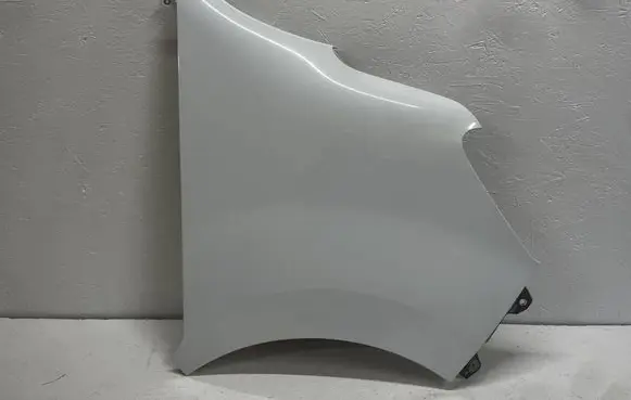 Renault Master III Fender MASTER-III-BLOTNIK