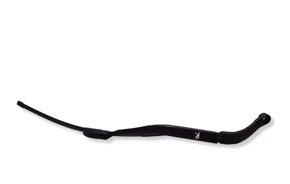 Jeep Cherokee Front wiper blade arm 