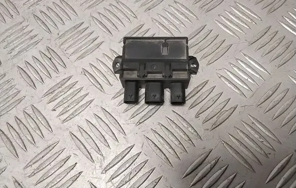 Polestar 2 Sensor E30792101