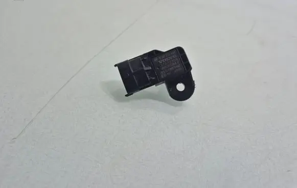 Volvo S60 Air pressure sensor 31432308