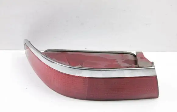 Ford Scorpio Rear/tail lights 95GG13A603AB