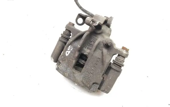 Renault Trafic III (X82) Rear brake caliper