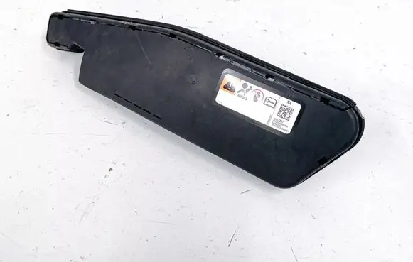 Buick Encore I Seat airbag 95327397
