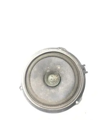 Ford Focus Front door speaker