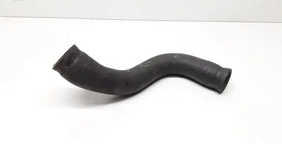 Volvo V70 Engine coolant pipe/hose