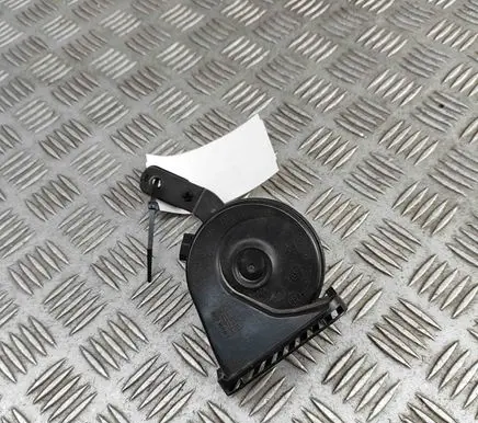 Land Rover Discovery 5 Horn signal HY3213801AB