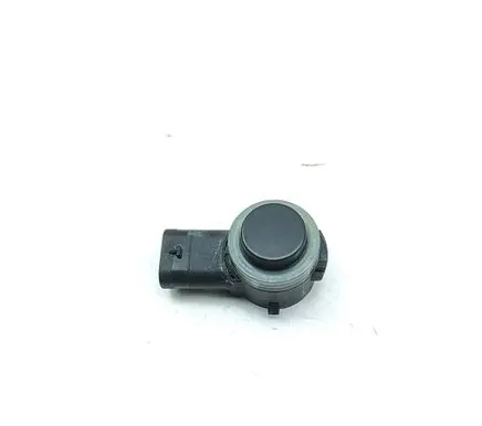 Audi A5 Parking PDC sensor 5Q0919275B