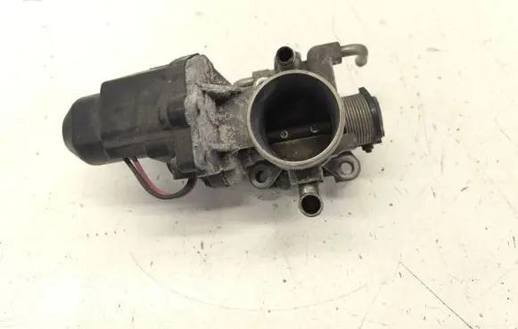 Toyota Prius (XW20) Throttle valve 8945230150