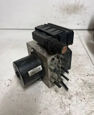 Opel Insignia A ABS Pump 13332549 16817014 16312214P