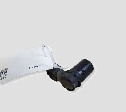 Jaguar XF X250 Parking PDC sensor 3687755A