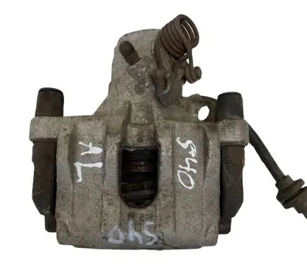 Volvo S40 Rear brake caliper Volvo S40 Rear brake caliper
