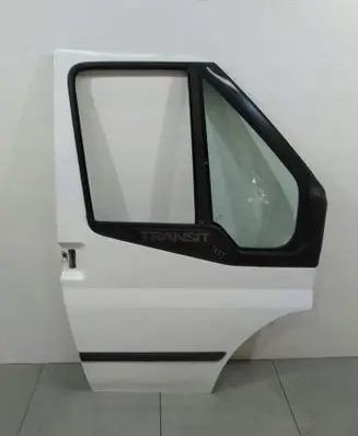 Ford Transit Front door 