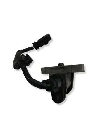Volvo V40 Crankshaft position sensor 31303094