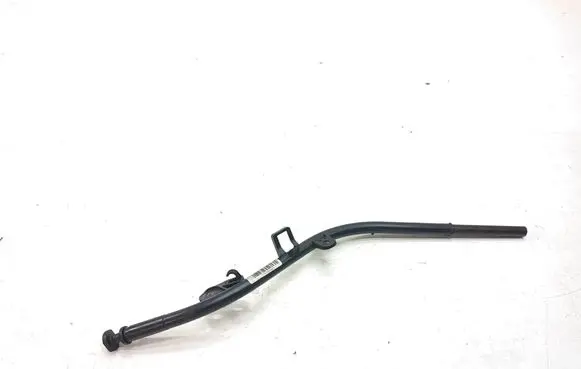 BMW 5 F10 F11 Oil level dip stick 7797998