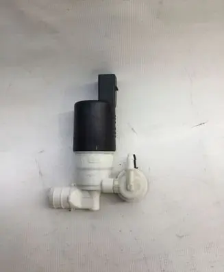 Volvo S60 Windscreen/windshield washer pump 31349264