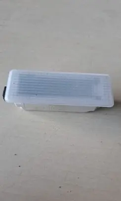 BMW X3 F25 Other interior light 6331672605