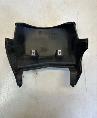 Iveco Daily 35 - 40.10 Steering wheel column trim 3802570