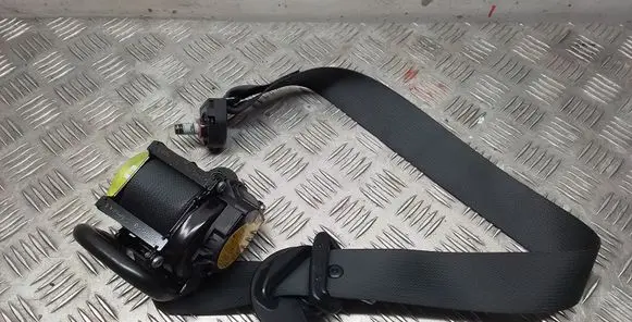 KIA EV6 Front seatbelt 88810CV200