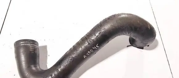 Alfa Romeo 159 Intercooler hose/pipe 50508204 b823
