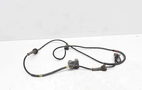 Volvo S60 ABS rear brake sensor 3524256