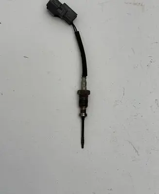 Toyota Verso Exhaust gas temperature sensor 8942520400