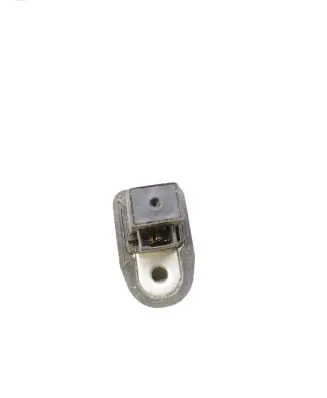 Subaru Forester SG Rear door sensor 