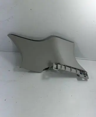Renault Megane IV Other sill/pillar trim element 769341313R