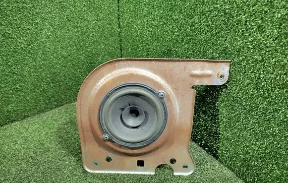 Renault Trafic III (X82) Front door speaker 281567910R