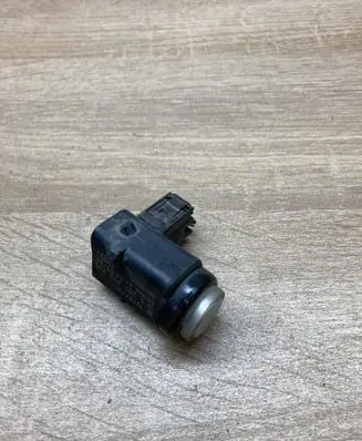 Opel Signum Parking PDC sensor 12787793 0263003208
