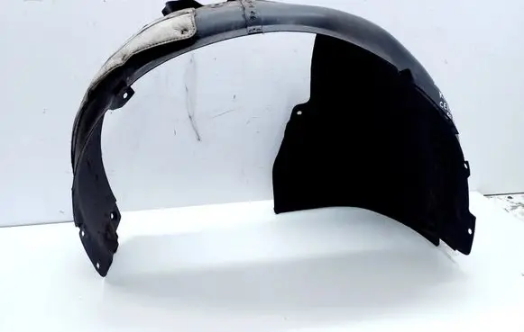 KIA Ceed Front wheel arch liner splash guards 86814J7000