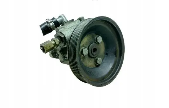 Fiat Marea Power steering pump 464369580