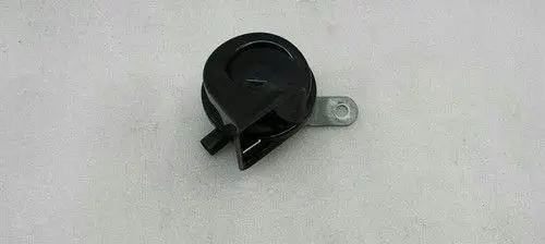 BMW 5 F10 F11 Horn signal 7839346