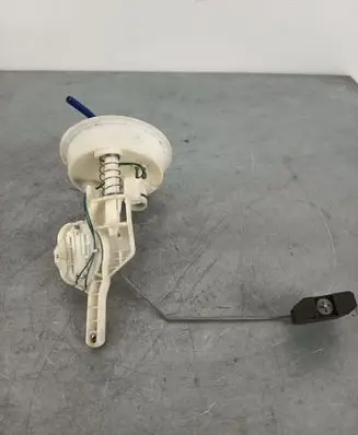 BMW 3 E46 Fuel level sensor 1183779