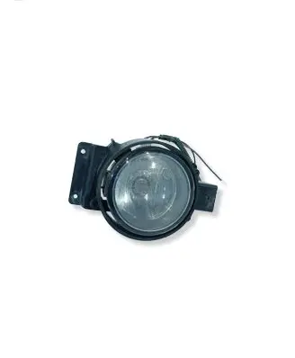 Ford Transit Front fog light 