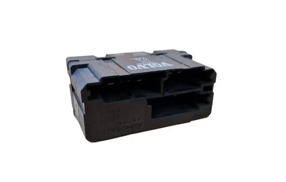 Volvo XC70 Seat heating relay 9442947 3326 1788