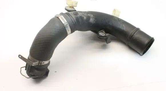 Nissan Pulsar Intercooler hose/pipe K6144609921RA